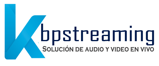 Kbpstreaming